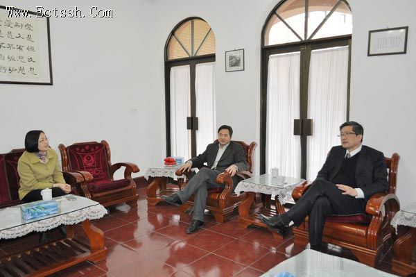 κ�����ʦ���ʻ�����ѧԺ